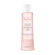 Лосьон мягкий Toning Lotion 200 AVENE