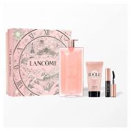 Набор Idole: Парфюмерная вода + Лосьон для тела + Тушь Lash Idole Lancome