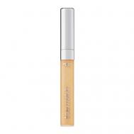 Консилер для лица Accord Parfait L'Oreal Paris