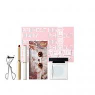 Набор Makeup Sets Women's Adorned Confession Collection Box PERFECT DIARY