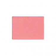 Пудровые румяна, сменный блок Talk-Free Blush NARS
