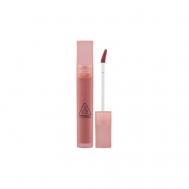 Тинт для губ BLUR WATER TINT 3ce