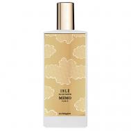 MEMO Inle 75 MEMO Paris