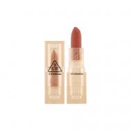 Матовая помада для губ Soft Matte Lipstick 3ce