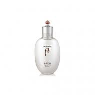 Осветляющий тонер Radiant White Balancer 150 THE HISTORY OF WHOO