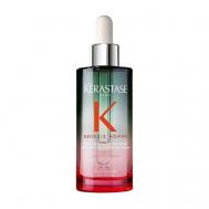 Укрепляющая сыворотка против выпадения волос Genesis Homme 90 Kérastase