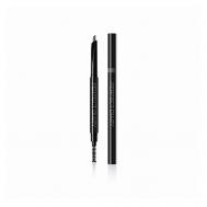 Карандаш для бровей Dual-ended Hexagonal Chiseled Eyebrow Pencil PERFECT DIARY