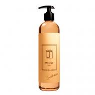 Парфюмированный гель для душа 500 LA FABRIQUE