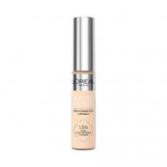 Консилер-сыворотка для лица Accord Parfait 11 L'Oreal Paris