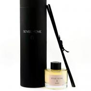 Аромадиффузор “Vanille Royal” 100 SENSE HOME