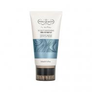 Сыворотка успокаивающая для кожи головы с массажером I’m no flake Scalp Soothing Treatment PERCY AND REED