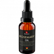 Масло Розмарина 30 BioHerb