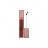 Тинт для губ BLUR WATER TINT 3ce