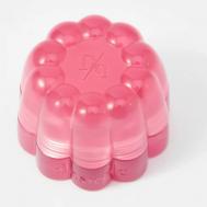 Бальзам для губ -Chewing Glow Pot DASIQUE