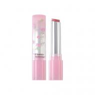 Блеск для губ в стике Love Yourself FLORTTE