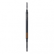 Карандаш для бровей Brow Tech Matte Smashbox