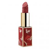 Увлажняющая помада для губ Rouge Lipstick, тон С166 CATKIN
