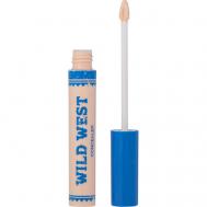 Консилер для лица Wild West Beauty Bomb