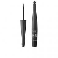 Подводка для глаз Eyeliner Liner Pinceau 24H Bourjois