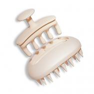 Щетка для мытья волос и массажа кожи головы POLLY DОLLY