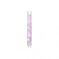 Матовая губная помада Wackky Girl's World Solid Lip Mud FLORTTE