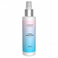Термальная вода Anti Acne 250 L'ORION