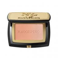 Румяна Cloud Gauze Gradient Blush MAOGEPING