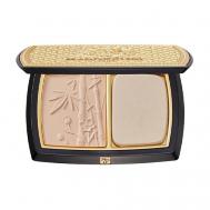 Компактная пудра Light Series 2-в-1 для фиксации и матирования 9 MAOGEPING