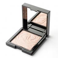 Компактная пудра для лица Translucent Creamy 9 COSMETICS NEWS