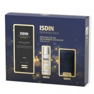 Набор для кожи вокруг глаз Retinal Intense Isdin