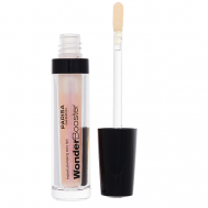 Блеск для губ WonderBooster с эффектом увеличения PLG-03 PARISA Cosmetics