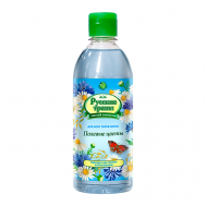 Шампунь для всех типов волос, Полевые цветы 350 Русские Травы