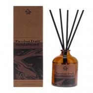 Аромат для дома Маракуйя и сандал 100 ARIDA HOME