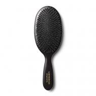 Массажная щётка для волос большая Dressing Brush LERNBERGER STAFSING