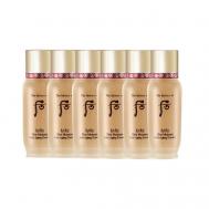 Увлажняющая эссенция First Moisture Anti-Aging Essence 90 THE HISTORY OF WHOO