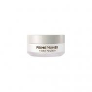 Пудра-праймер для лица миниатюрная Prime Pimer Finish Powder Mini Banila Co
