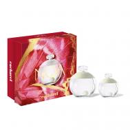 Набор туалетной вода NOA Cacharel