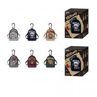 Брелок Hirono Echo Collection Small Bag Trendy Fashion POP MART