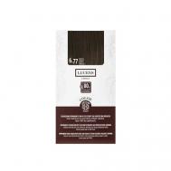 Краска для волос 145 LUCENS UMBRIA