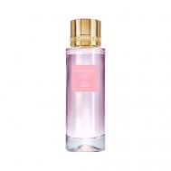 Rosa Damas 100 PREMIERE NOTE