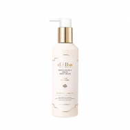 Крем для тела White Truffle Serum Body Cream 270 d'Alba