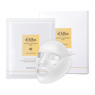 Маска для лица Intensive Liftension Mask 141 d'Alba
