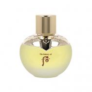 Масло для лица Cheongidan Wild Ginseng Facial Oil 30 THE HISTORY OF WHOO