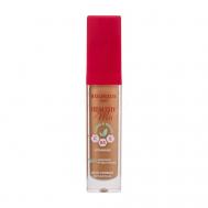 Консилер для лица Healthy Mix 8 Bourjois