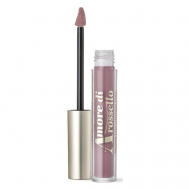 Жидкая губная помада Amore Di Rossetto Liquid Matt BOTTEGA VERDE