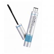 Тушь для ресниц  водостойкая черная 8 SPARCLI