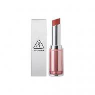 Матовая помада для губ Blur Matte Lipstick 3ce