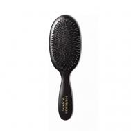Массажная щётка для волос средняя Dressing Brush LERNBERGER STAFSING