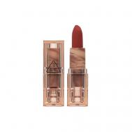 Матовая помада для губ Soft Matte Lipstick 3ce