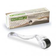 Мезороллер BEAUTY SHINE